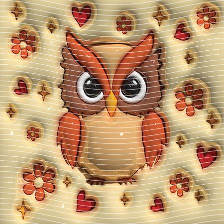 20oz integrate-EJ-11